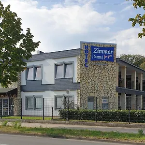 Hotel For