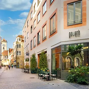 hotel-goliath-am-dom.com-bavaria.com/