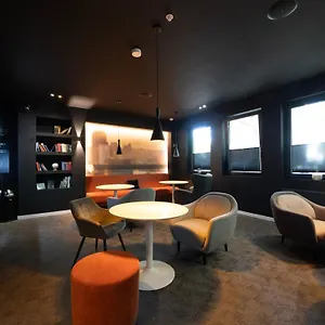 Hotel Juststay &